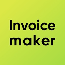 Easy Invoice maker: invoicity