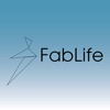 Fablife Fertility icon