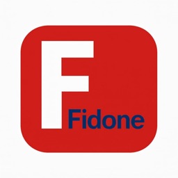 Fidone