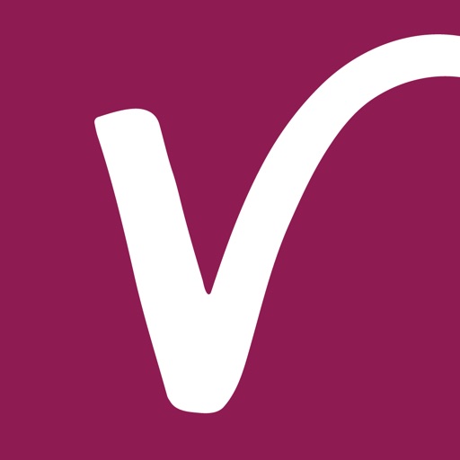 Visit Vacaville CA - AppWisp.com