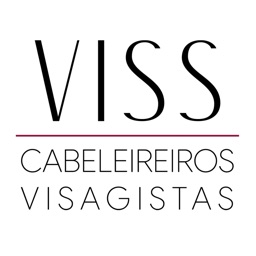 VISS Cabeleireiros Visagistas