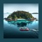 Discover Herron Island's Ultimate Companion App