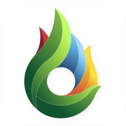 Legendr - L'Histoire en poche