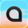 Captions: AI Short-Form Video - Captions, LLC (US) new Single