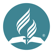 Icon for Adventistas Sureste - Jiosdev LLC App