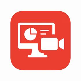 Presentation Recorder