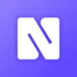 Novelpack на пк