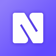 Novelpack