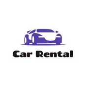 Car2Rental