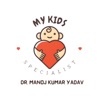 My Kids Specialist