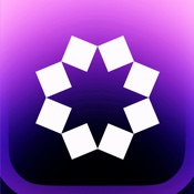 Ziina: Send. Spend. Get Paid.