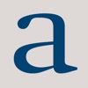 Amoena 3DScan icon