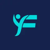 FitNest: Gym & Health - 앱 아이콘