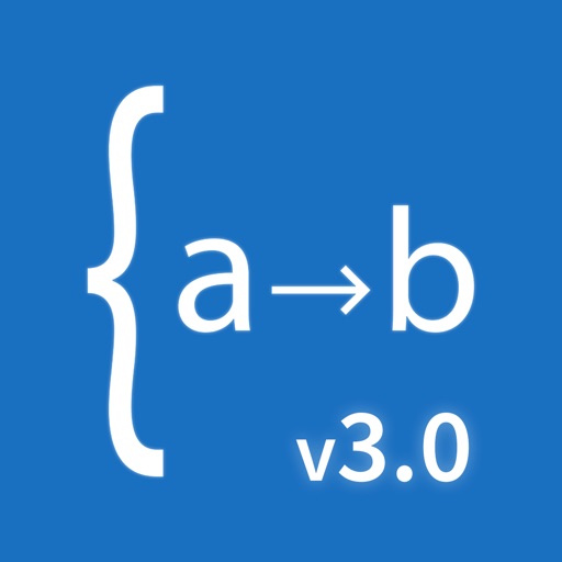 Markov Algorithm