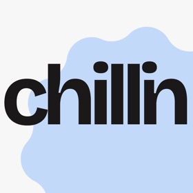 chillin: impromptu hangs