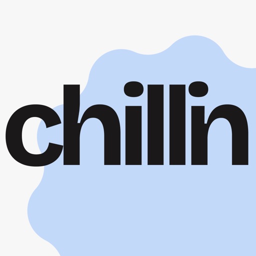 chillin: impromptu hangs