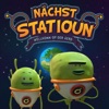Nachst Statioun App
