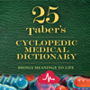 Taber’s Medical Dictionary - Skyscape Medpresso Inc