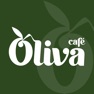 Get OlivaCafe for iOS, iPhone, iPad Aso Report