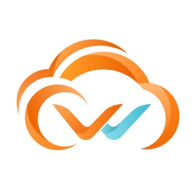 螢幕擷取畫面 (8) Wi-Tek Cloud
