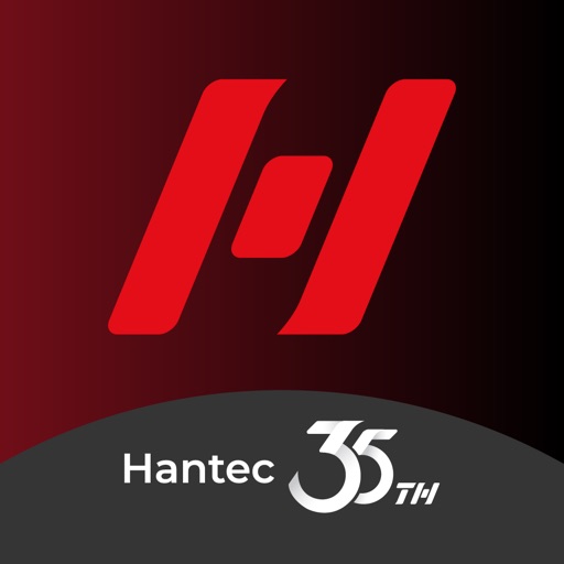 Hantec Financial