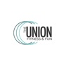Get The Union Fitness & Fun App for iOS, iPhone, iPad Aso Report