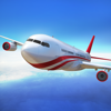 Flight Pilot Simulator 3D! - Wildlife Inc