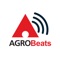 AGROBeats is an innovative DuitNow Voice Notification App developed by Agrobank, designed to enhance the retail payment experience for customers by providing real-time voice notifications for their DuitNow transactions