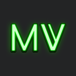 Mr Vegas: Casino & Sports на пк