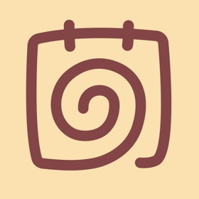 Wheatpaste: Flyer to Calendar