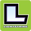 LightStrike icon