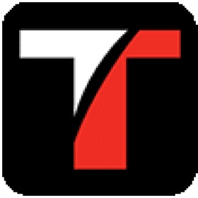 螢幕擷取畫面 (4) Go Turbo