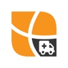 iProtectU Incident icon