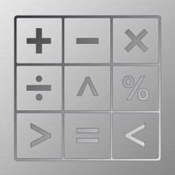 Logidoku - Logical Sudoku