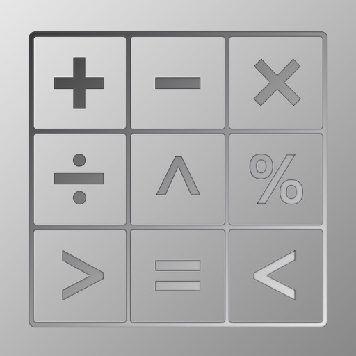 Logidoku - Logical Sudoku