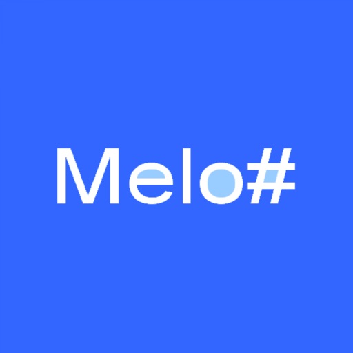 Melo#