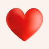 Love Messages, Quotes & Wishes icon