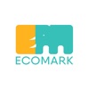 Ecomark Finlet icon