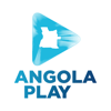 Angola Play - Angola Cables