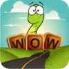 Word Wow Big City - Brain game Positive Reviews, comments