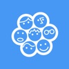 Let’s Do It! by Planet Heroes icon