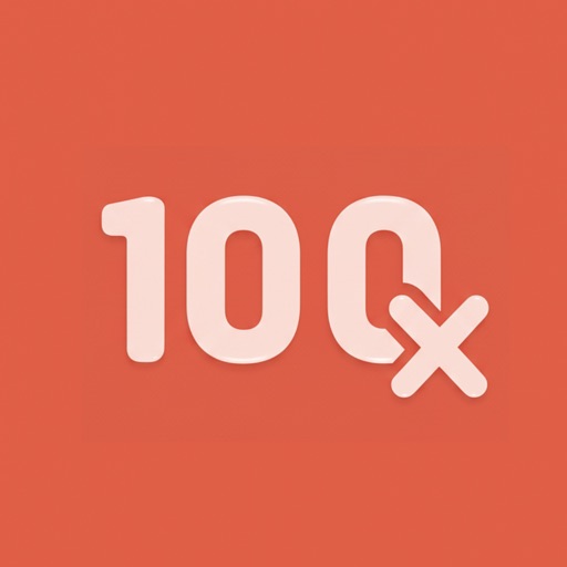 100 Rejections: Build Courage