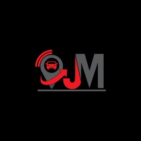 螢幕擷取畫面 (4) JM RASTREAMENTOS PlUS