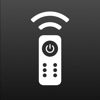 Smart TV Remote Control Plus icon