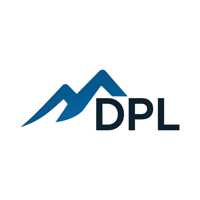 MDPL Adventure