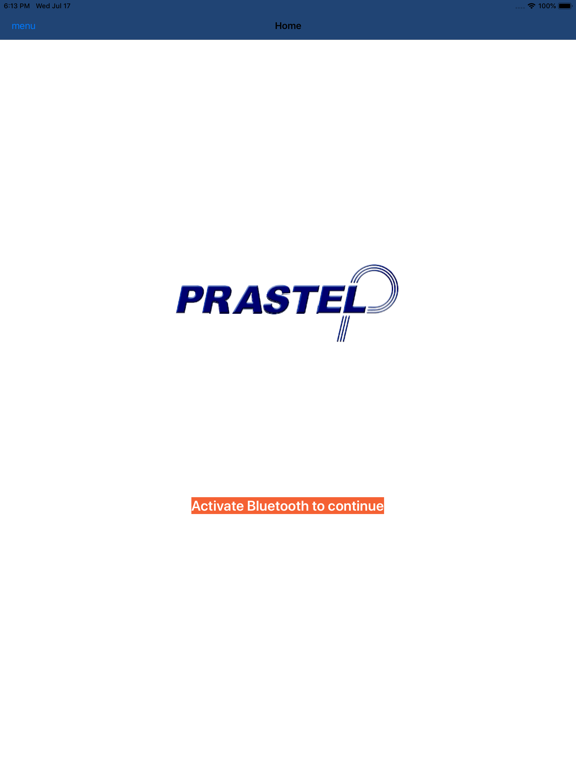 Screenshot #4 pour SLIM+ BT