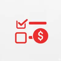 Asset Recovery: Cash Audit