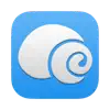 SnailSVN Lite – SVN for Finder ikonu