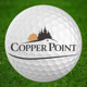 Copper Point Golf Club