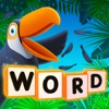 Wordmonger icon